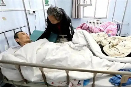 图片细节说明